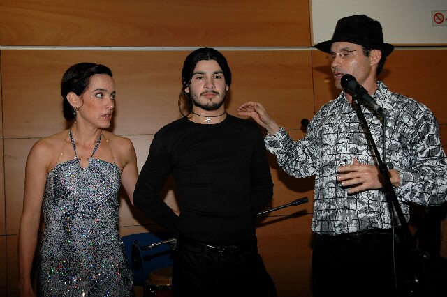 min 2007 10 21 argenteuil 261